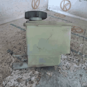 Texto alternativo de la imagen