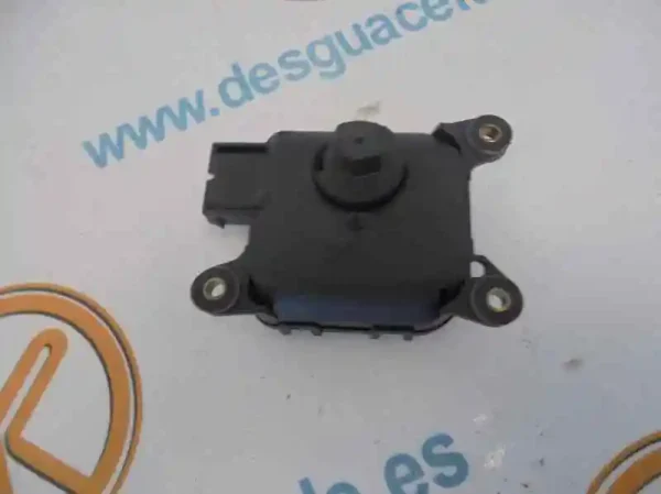 Texto alternativo de la imagen