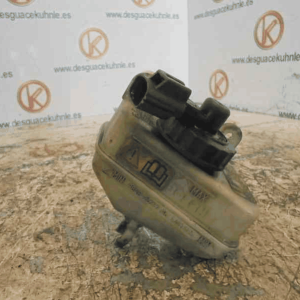 Texto alternativo de la imagen