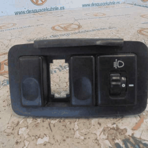 Texto alternativo de la imagen