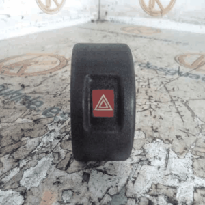 Texto alternativo de la imagen