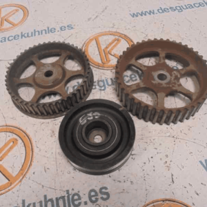 Texto alternativo de la imagen