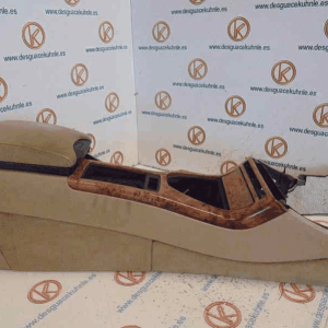 Texto alternativo de la imagen