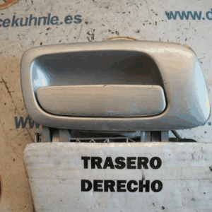 Texto alternativo de la imagen