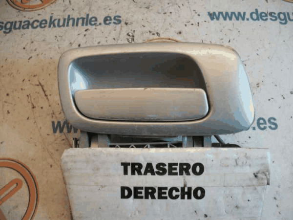 Texto alternativo de la imagen