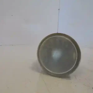 Texto alternativo de la imagen