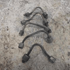 Texto alternativo de la imagen