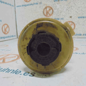 Texto alternativo de la imagen