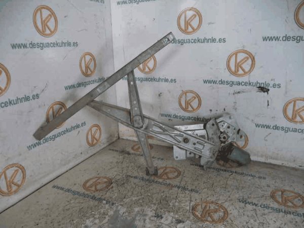Texto alternativo de la imagen