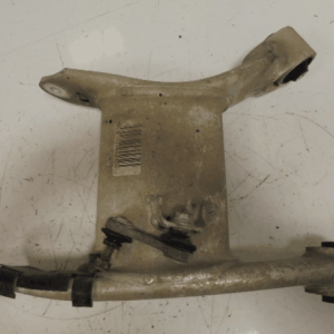 Texto alternativo de la imagen