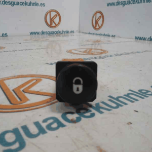 Texto alternativo de la imagen