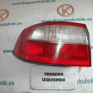 Texto alternativo de la imagen