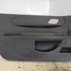 Texto alternativo de la imagen