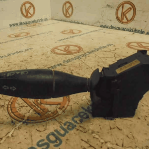 Texto alternativo de la imagen