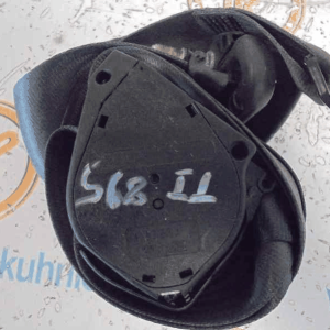 Texto alternativo de la imagen