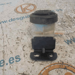 Texto alternativo de la imagen