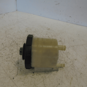 Texto alternativo de la imagen