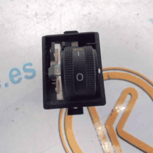 Texto alternativo de la imagen