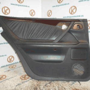 Texto alternativo de la imagen