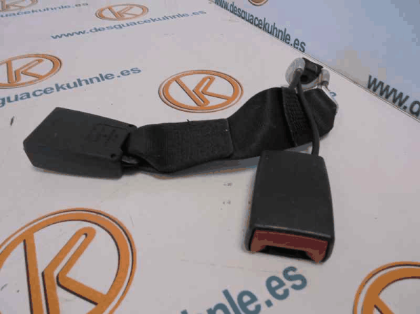 Texto alternativo de la imagen