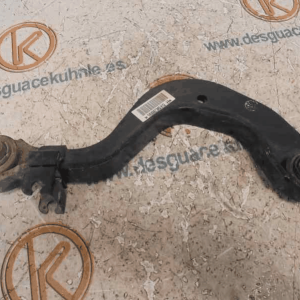 Texto alternativo de la imagen