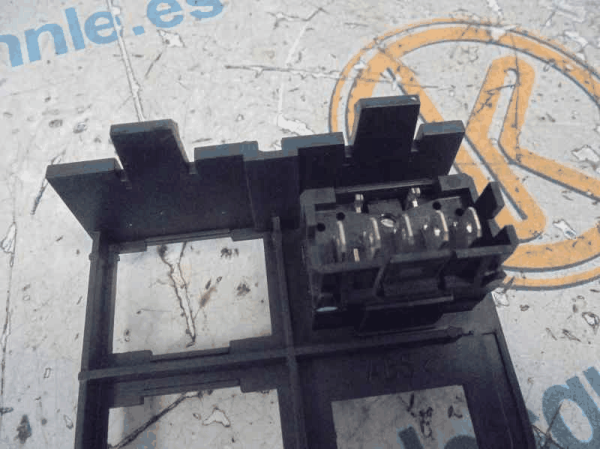 Texto alternativo de la imagen