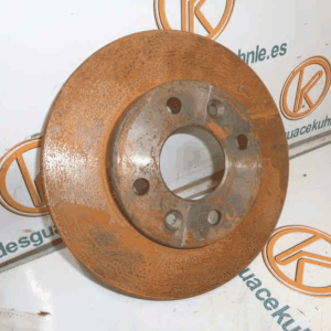 Texto alternativo de la imagen