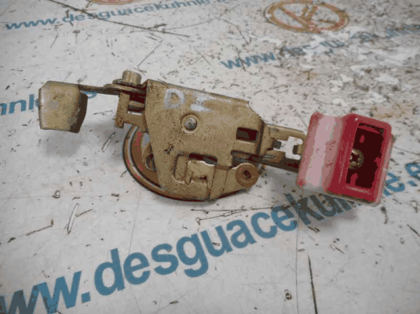 Texto alternativo de la imagen