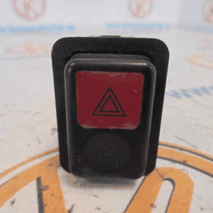 Texto alternativo de la imagen