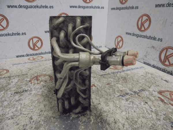 Texto alternativo de la imagen