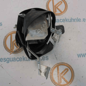 Texto alternativo de la imagen