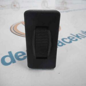 Texto alternativo de la imagen