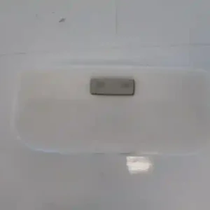 Texto alternativo de la imagen