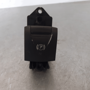 Texto alternativo de la imagen