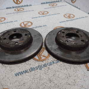 Texto alternativo de la imagen