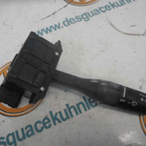 Texto alternativo de la imagen