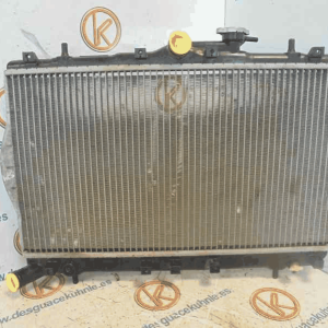 Texto alternativo de la imagen