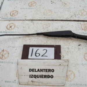 Texto alternativo de la imagen