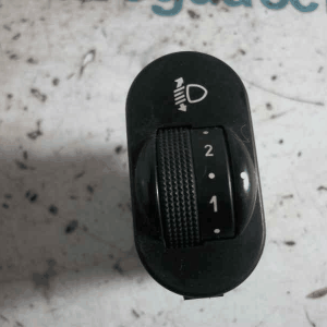 Texto alternativo de la imagen