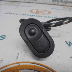 Texto alternativo de la imagen