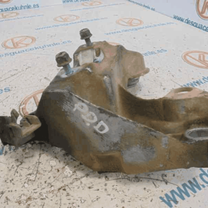 Texto alternativo de la imagen