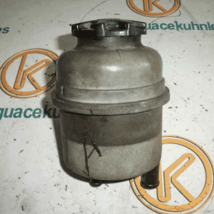 Texto alternativo de la imagen