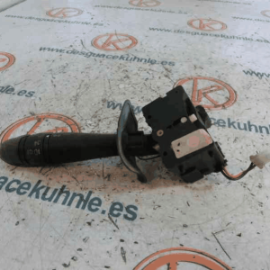 Texto alternativo de la imagen