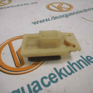 Texto alternativo de la imagen