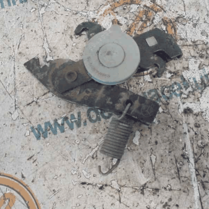 Texto alternativo de la imagen