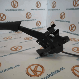 Texto alternativo de la imagen