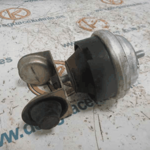 Texto alternativo de la imagen