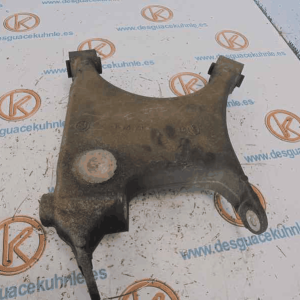 Texto alternativo de la imagen