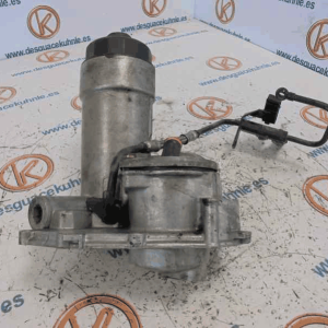 Texto alternativo de la imagen