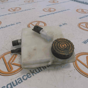 Texto alternativo de la imagen